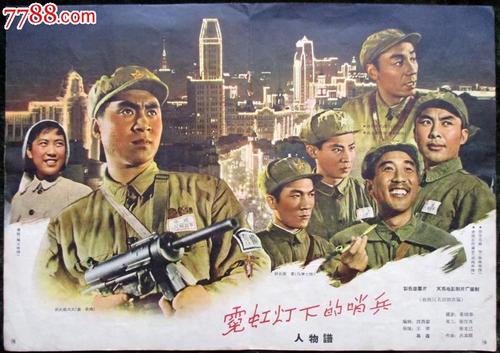 惠灵顿理工学院学位证