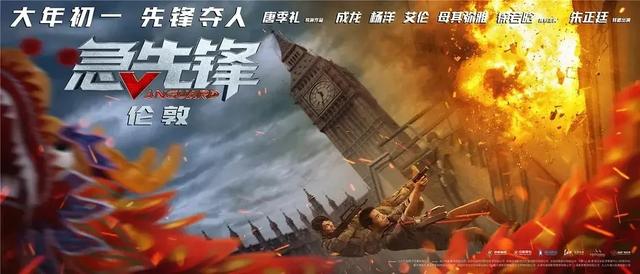 吉大网络教育学位证